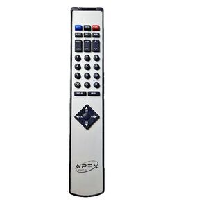 Apex Digital Remote Control OEM Original Tested Works